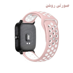 بند درمه (Dorme) مدل Cavity مناسب برای ساعت هوشمند سامسونگ Galaxy Watch 4 Classic 42mm/46mm
