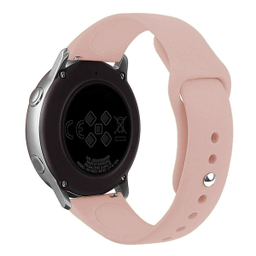 بند درمه (Dorme) مدل Daily مناسب برای ساعت هوشمند سامسونگ Galaxy Watch 5 40mm