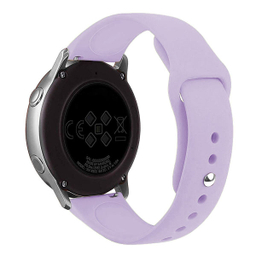 بند درمه (Dorme) مدل Daily مناسب برای ساعت هوشمند سامسونگ Galaxy Watch 5 40mm