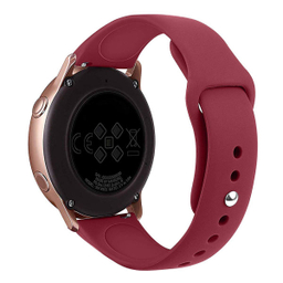 بند درمه (Dorme) مدل Daily مناسب برای ساعت هوشمند سامسونگ Galaxy Watch 5 40mm