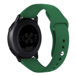 بند درمه (Dorme) مدل Daily مناسب برای ساعت هوشمند سامسونگ Galaxy Watch 5 40mm