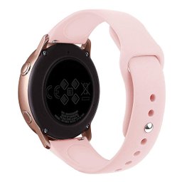 بند درمه (Dorme) مدل Daily مناسب برای ساعت هوشمند سامسونگ Galaxy Watch 5 40mm