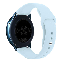 بند درمه (Dorme) مدل Daily مناسب برای ساعت هوشمند سامسونگ Galaxy Watch 5 40mm