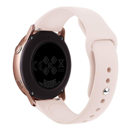بند درمه (Dorme) مدل Daily مناسب برای ساعت هوشمند سامسونگ Galaxy Watch 5 40mm