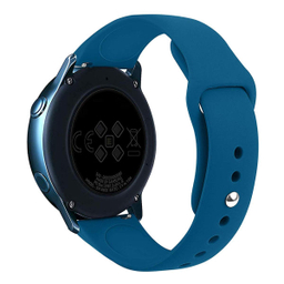 بند درمه (Dorme) مدل Daily مناسب برای ساعت هوشمند سامسونگ Galaxy Watch 5 40mm