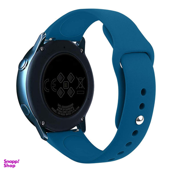بند درمه (Dorme) مدل Daily مناسب برای ساعت هوشمند سامسونگ Galaxy Watch 5 40mm