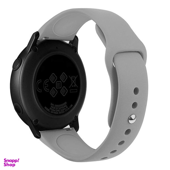 بند درمه (Dorme) مدل Daily مناسب برای ساعت هوشمند سامسونگ Galaxy Watch 5 40mm