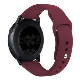 بند درمه (Dorme) مدل Daily مناسب برای ساعت هوشمند سامسونگ Galaxy Watch 5 40mm