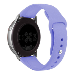 بند درمه (Dorme) مدل Daily مناسب برای ساعت هوشمند سامسونگ Galaxy Watch 5 40mm