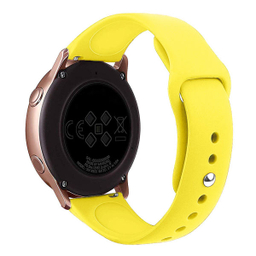 بند درمه (Dorme) مدل Daily مناسب برای ساعت هوشمند سامسونگ Galaxy Watch 5 40mm
