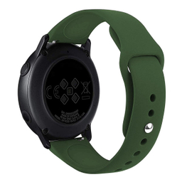 بند درمه (Dorme) مدل Daily مناسب برای ساعت هوشمند سامسونگ Galaxy Watch 5 40mm