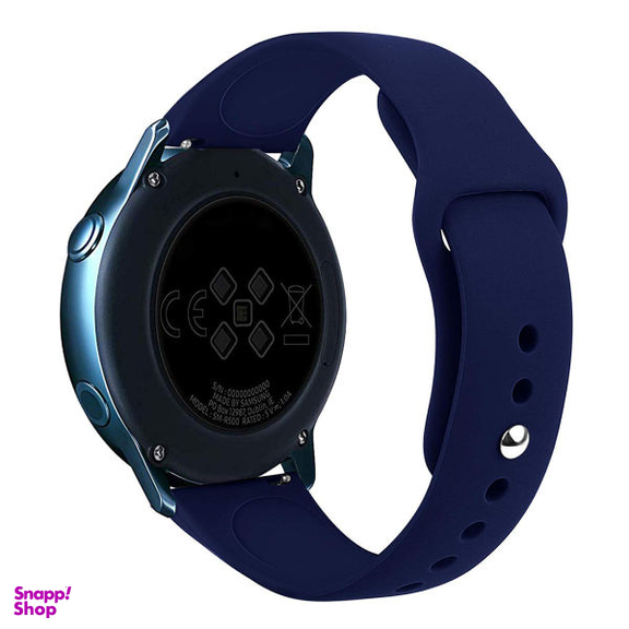 بند درمه (Dorme) مدل Daily مناسب برای ساعت هوشمند سامسونگ Galaxy Watch 5 40mm