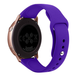 بند درمه (Dorme) مدل Daily مناسب برای ساعت هوشمند سامسونگ Galaxy Watch 5 40mm