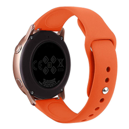 بند درمه (Dorme) مدل Daily مناسب برای ساعت هوشمند سامسونگ Galaxy Watch 5 40mm