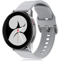بند درمه (Dorme) مدل Diverse مناسب برای ساعت هوشمند سامسونگ Galaxy Watch 5 40mm