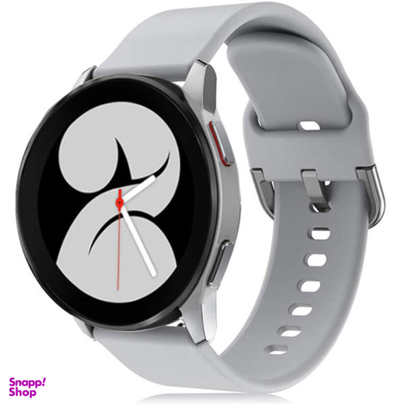 بند درمه (Dorme) مدل Diverse مناسب برای ساعت هوشمند سامسونگ Galaxy Watch 5 40mm