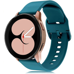 بند درمه (Dorme) مدل Diverse مناسب برای ساعت هوشمند سامسونگ Galaxy Watch 5 40mm