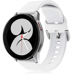 بند درمه (Dorme) مدل Diverse مناسب برای ساعت هوشمند سامسونگ Galaxy Watch 5 40mm