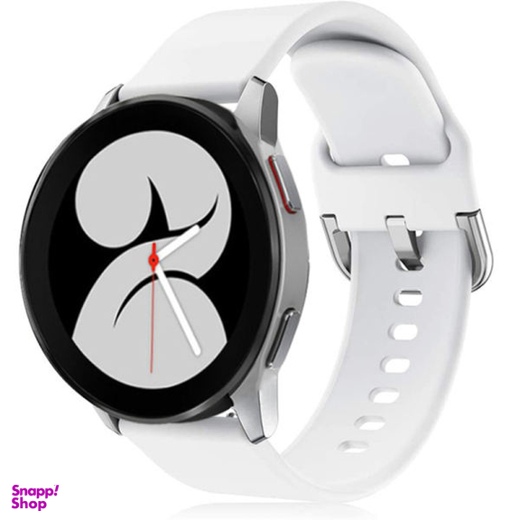 بند درمه (Dorme) مدل Diverse مناسب برای ساعت هوشمند سامسونگ Galaxy Watch 5 40mm