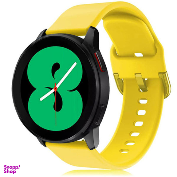 بند درمه (Dorme) مدل Diverse مناسب برای ساعت هوشمند سامسونگ Galaxy Watch 5 40mm