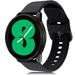 بند درمه (Dorme) مدل Diverse مناسب برای ساعت هوشمند سامسونگ Galaxy Watch 5 40mm
