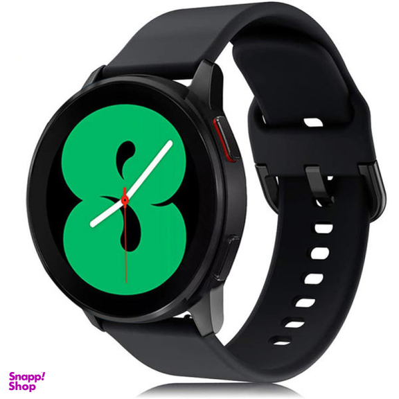 بند درمه (Dorme) مدل Diverse مناسب برای ساعت هوشمند سامسونگ Galaxy Watch 5 40mm