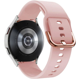 بند درمه (Dorme) مدل Diverse مناسب برای ساعت هوشمند سامسونگ Galaxy Watch 5 40mm