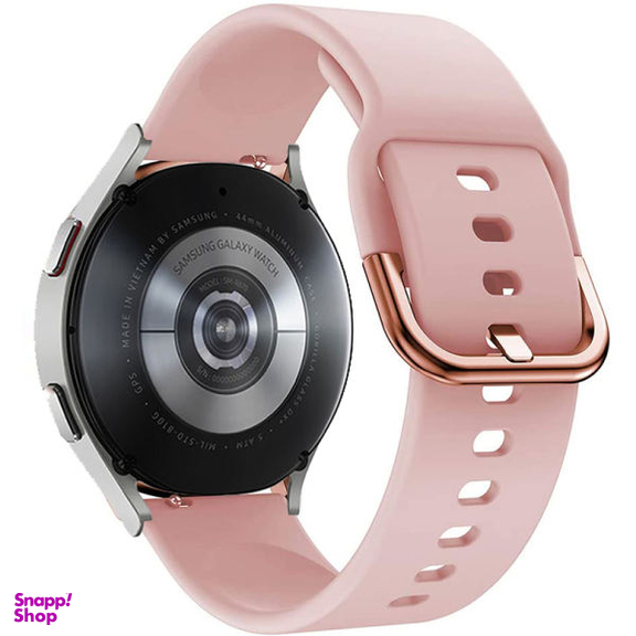 بند درمه (Dorme) مدل Diverse مناسب برای ساعت هوشمند سامسونگ Galaxy Watch 5 40mm