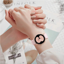 بند درمه (Dorme) مدل Diverse مناسب برای ساعت هوشمند سامسونگ Galaxy Watch 5 40mm