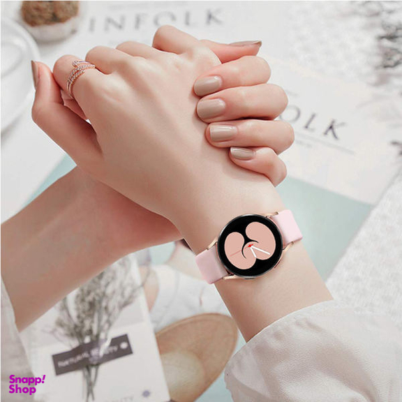 بند درمه (Dorme) مدل Diverse مناسب برای ساعت هوشمند سامسونگ Galaxy Watch 5 40mm