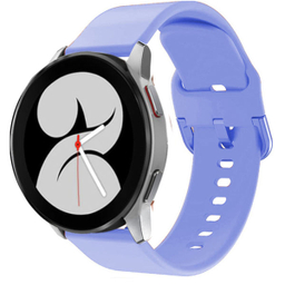 بند درمه (Dorme) مدل Diverse مناسب برای ساعت هوشمند سامسونگ Galaxy Watch 5 40mm