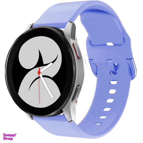 بند درمه (Dorme) مدل Diverse مناسب برای ساعت هوشمند سامسونگ Galaxy Watch 5 40mm