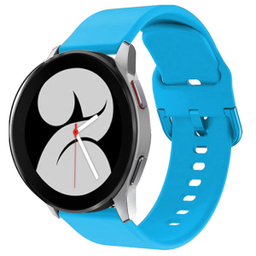 بند درمه (Dorme) مدل Diverse مناسب برای ساعت هوشمند سامسونگ Galaxy Watch 5 40mm