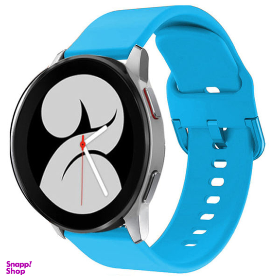 بند درمه (Dorme) مدل Diverse مناسب برای ساعت هوشمند سامسونگ Galaxy Watch 5 40mm