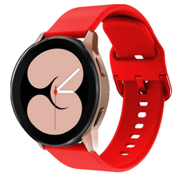 بند درمه (Dorme) مدل Diverse مناسب برای ساعت هوشمند سامسونگ Galaxy Watch 5 40mm