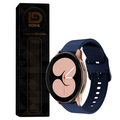 بند درمه (Dorme) مدل Diverse مناسب برای ساعت هوشمند سامسونگ Galaxy Watch 5 40mm