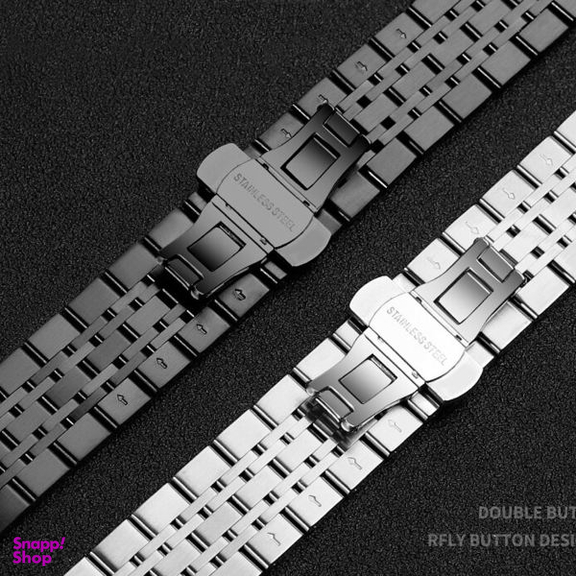 بند درمه (Dorme) مدل Reflex مناسب برای ساعت هوشمند سامسونگ Galaxy Watch 5 Pro 46mm