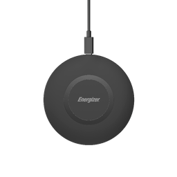 شارژر وایرلس انرجایزر (Energizer) مدل WCP105