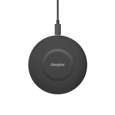شارژر وایرلس انرجایزر (Energizer) مدل WCP105