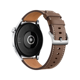 ساعت هوشمند هوآوی (Huawei) مدل GT 3 46mm بند پلاستیکی