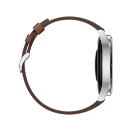 ساعت هوشمند هوآوی (Huawei) مدل GT 3 46mm بند پلاستیکی