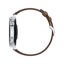 ساعت هوشمند هوآوی (Huawei) مدل GT 3 46mm بند پلاستیکی