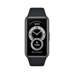 مچ بند هوشمند هوآوی (Huawei) مدل MEH Band 6 Fitness Tracker SmartWatch