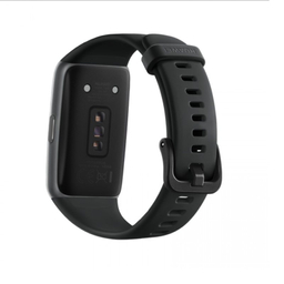 مچ بند هوشمند هوآوی (Huawei) مدل MEH Band 6 Fitness Tracker SmartWatch