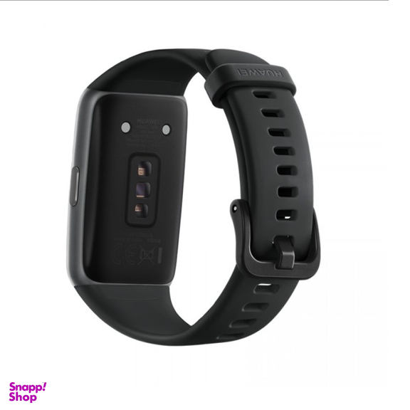 مچ بند هوشمند هوآوی (Huawei) مدل MEH Band 6 Fitness Tracker SmartWatch