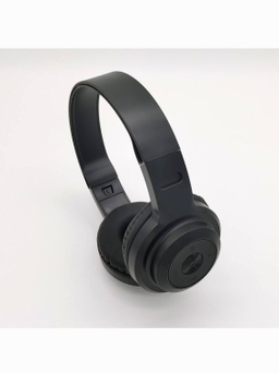 هدست بلوتوثی سودو مدل sd-704