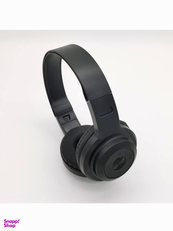 هدست بلوتوثی سودو مدل sd-704