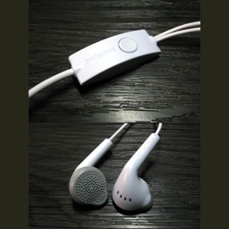 هندزفری سامسونگ (Samsung) مدل A51 (غیر اصل)