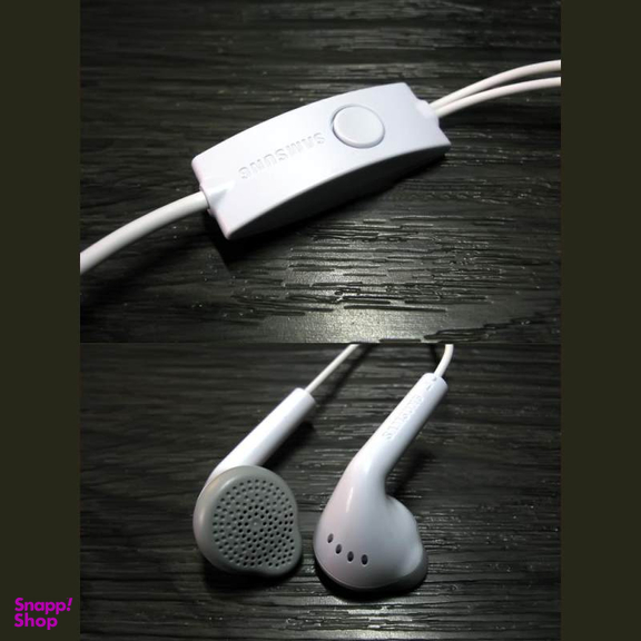 هندزفری سامسونگ (Samsung) مدل A51 (غیر اصل)