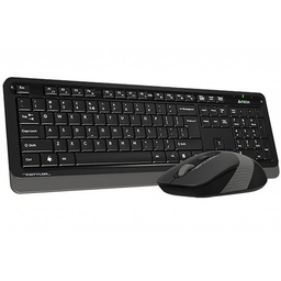 کیبورد ای فورتک (A4tech) مدل Fsyler FG1010